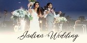 Indian Weddings in Turkey