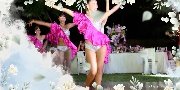 Indian Wedding Antalya Planner