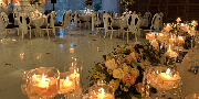 Indian Weddings in Antalya