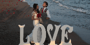 Indian Wedding Venues in Turkey