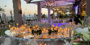 Traditional Indian Weddings in Turkey