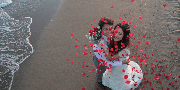 Hindu Wedding Planner in Antalya Turkey