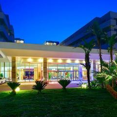 Best wedding planner In Antalya