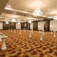 beach wedding in antalya