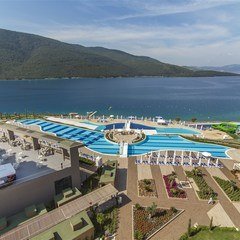 marrige service in Antalya