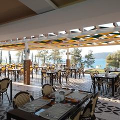russian wedding in turkey