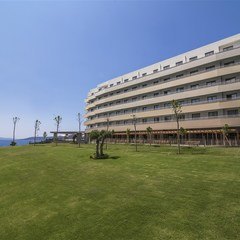 wedding venues in antalya