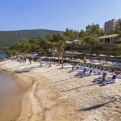 wedding venues in turkey