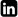 png-transparent-linkedin-computer-icons-blog-logo-watercolor-but