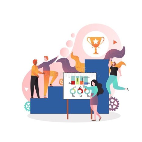 coaching-vector-concept-web-banner-website-page-illustration-wom