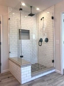 949312161Bd9D4136B92236F901De9Be