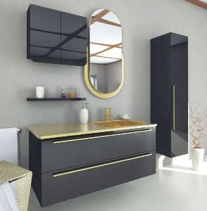 E65D009Af79Ef90617C3A9D31B379D45