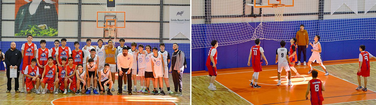 basketball-tournament-kapak