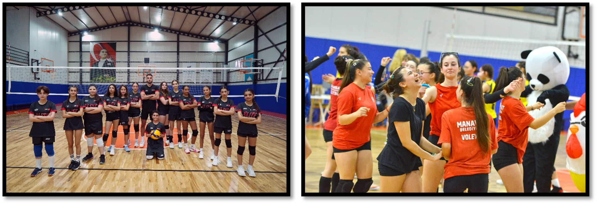 antalya-volleyball-tournament