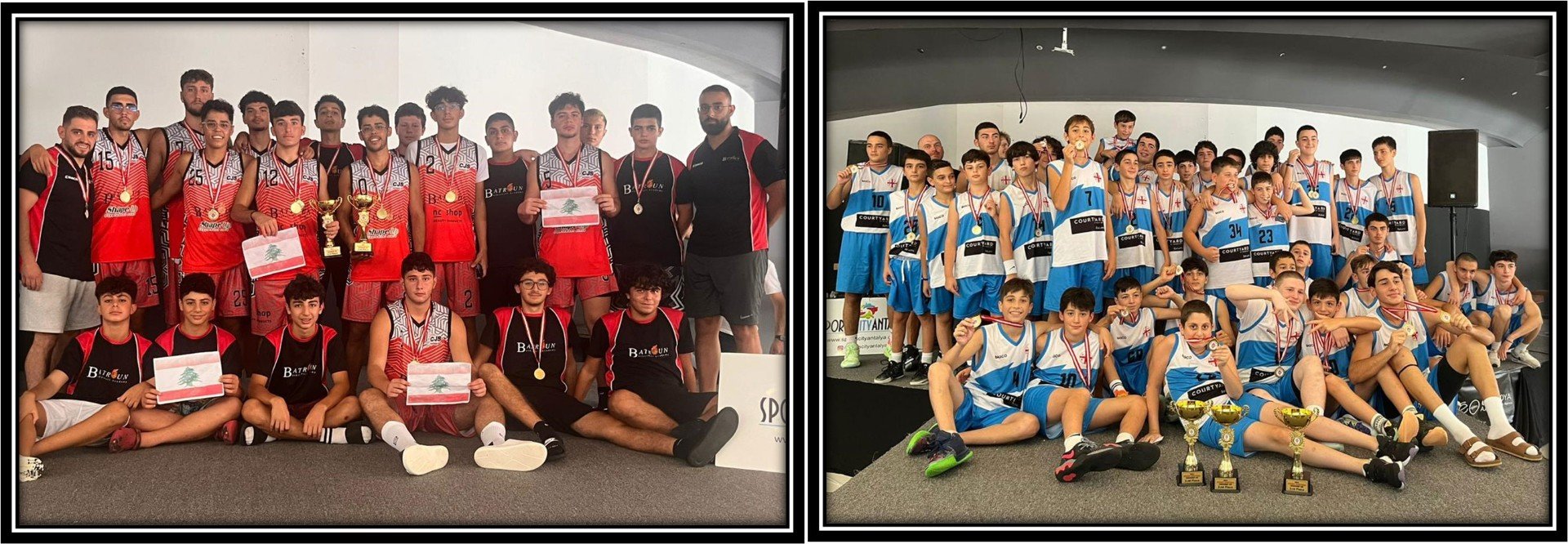 Youth-basketball-tournaments-organizer-in-Turkey