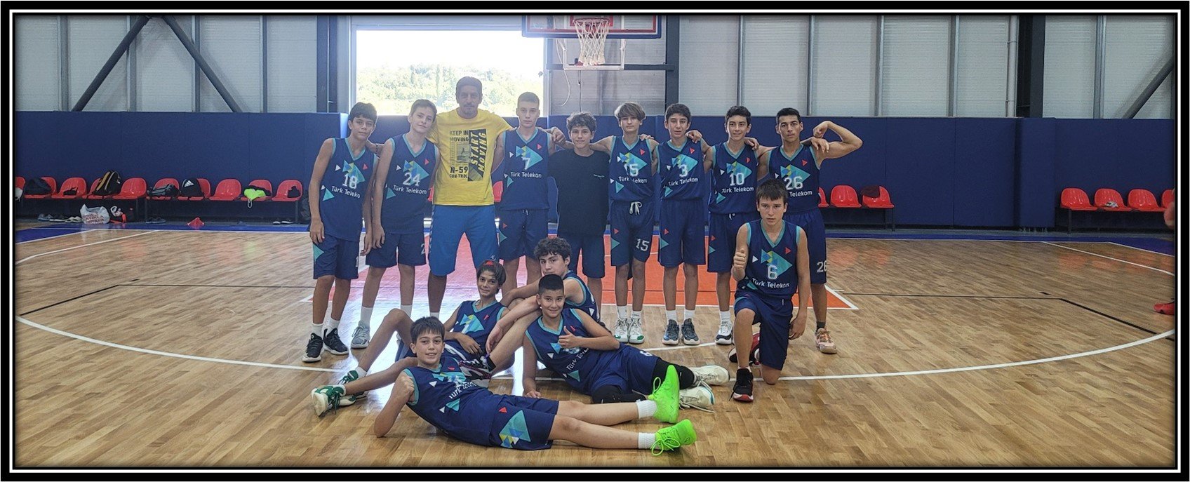 Youth-basketball-tournaments