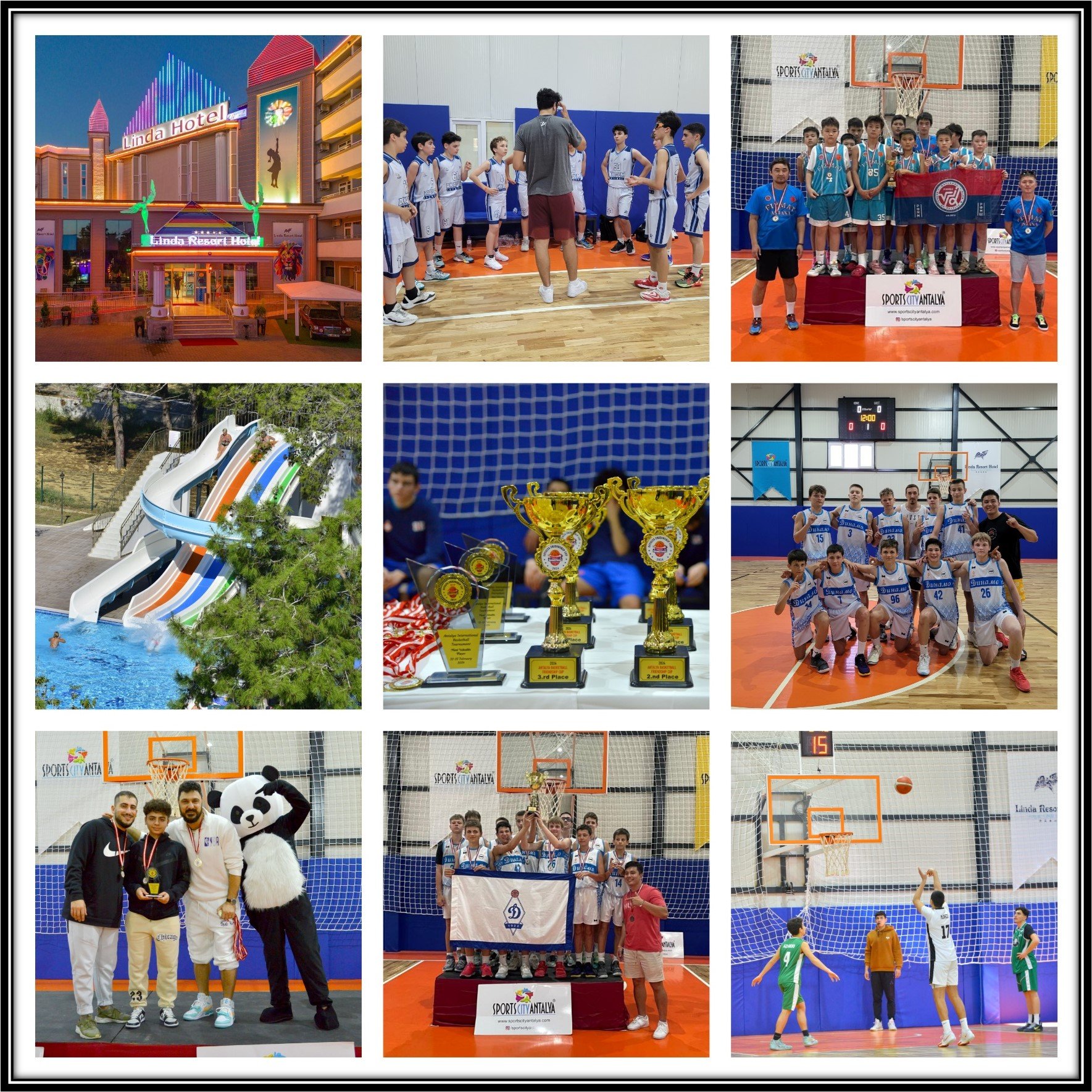 Youth-Basketball-tournaments-in-Turkey