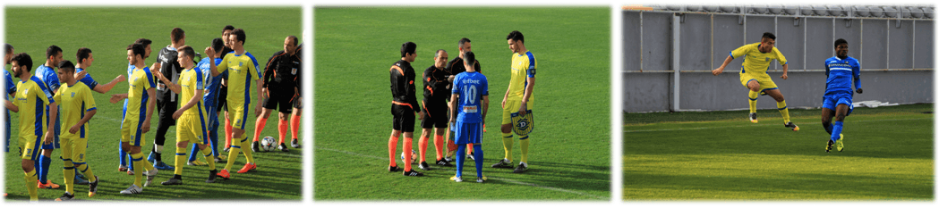 winter football camps in antalya