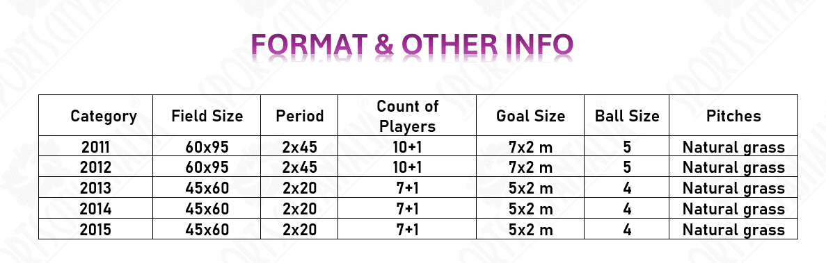 {79848039-2C1B-4E40-A2C4-100Ba79D2404}