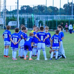International football tournament in Antalya Turkiye