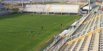 Friendly Football Games in Antalya With The Best Competitors