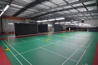 Sport Tournaments in Turkey