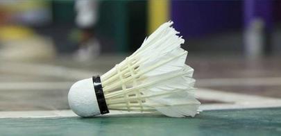 training camp organizer in Turkey