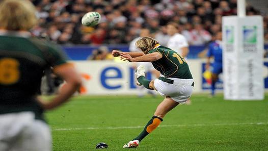 Rugby matches in Antalya