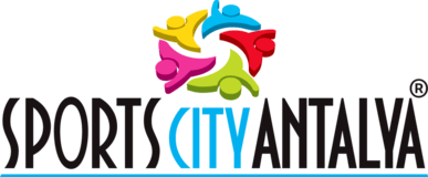 SportCityAntalya