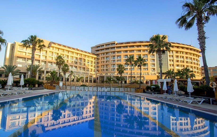 Sport-camps-in-Antalya