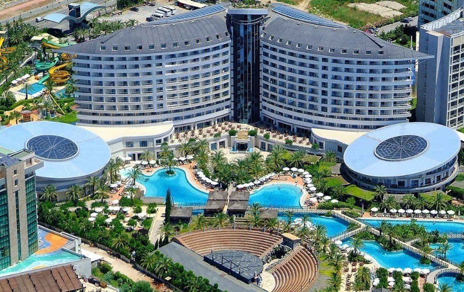 Sport-camps-in-Antalya