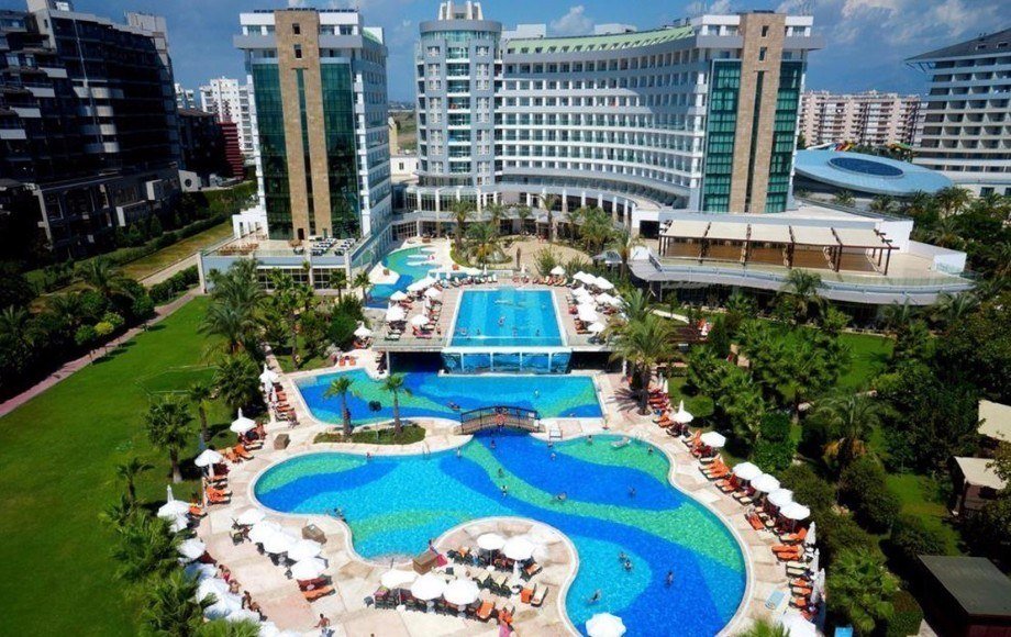 Sport-camps-in-Antalya