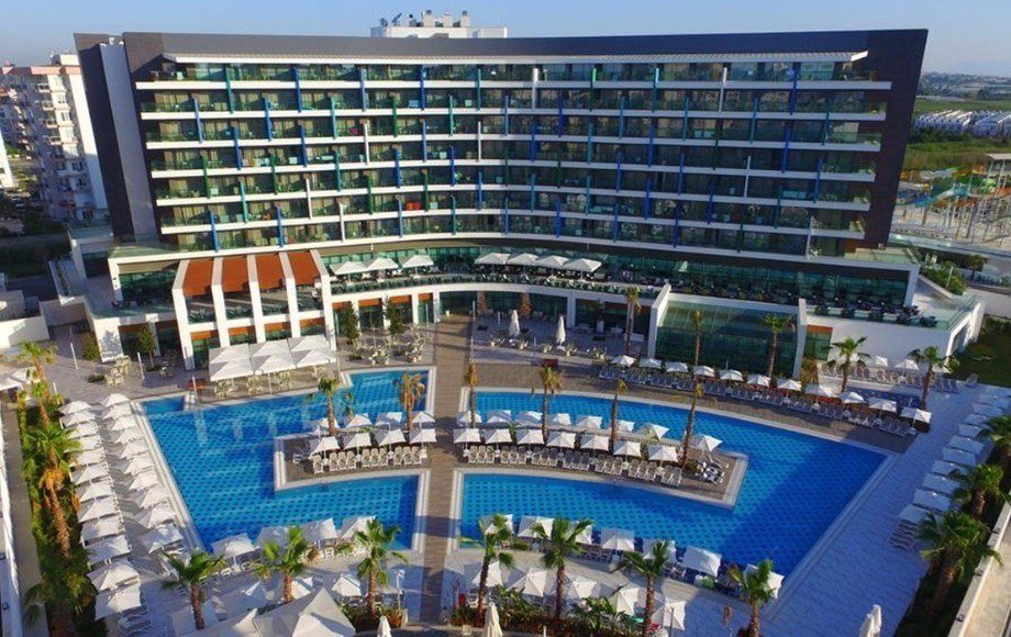 Sport-camps-in-Antalya