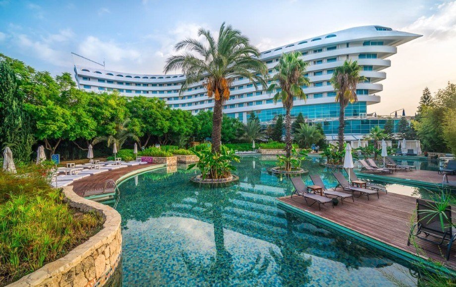 Sport-camps-in-Antalya