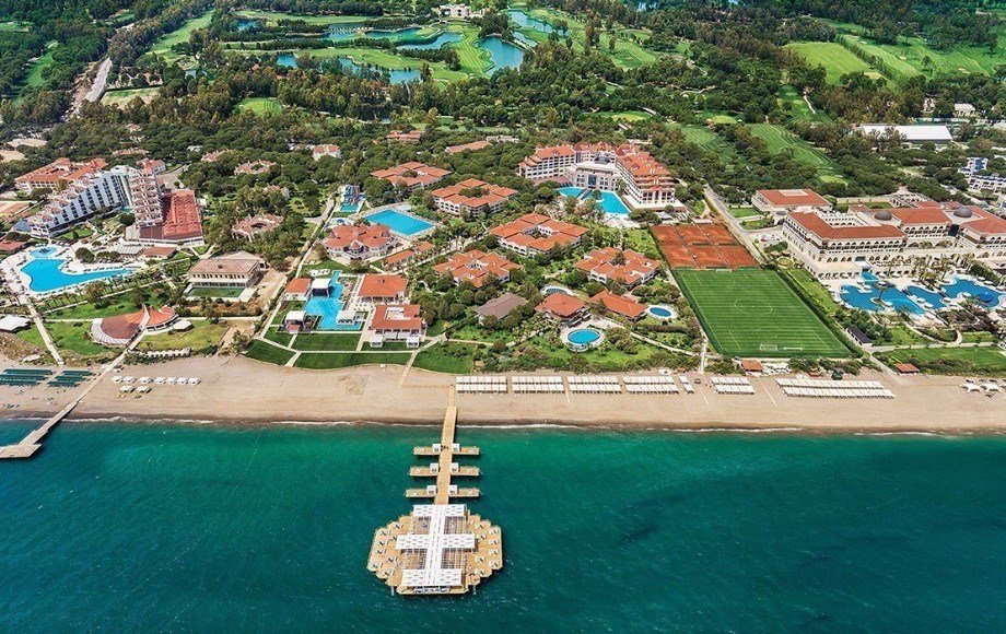 Sport-camps-in-Antalya