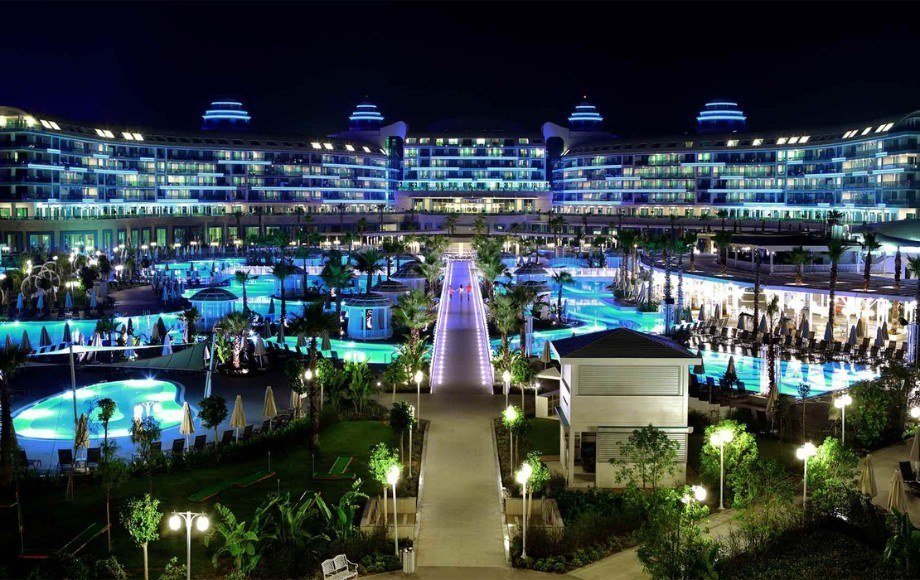 Sport-camps-in-Antalya