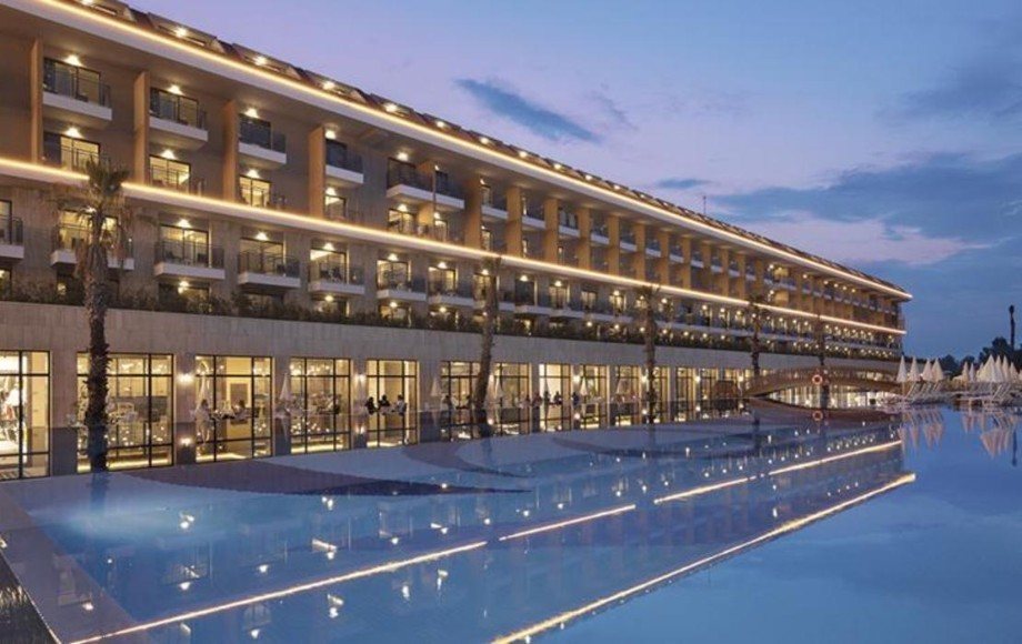 Sport-camps-in-Antalya