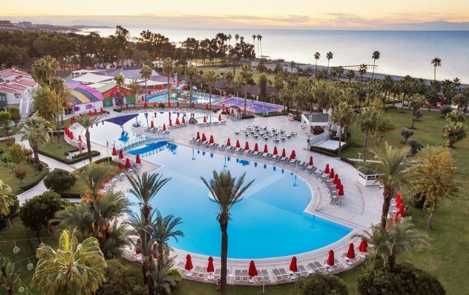 Sport-camps-in-Antalya