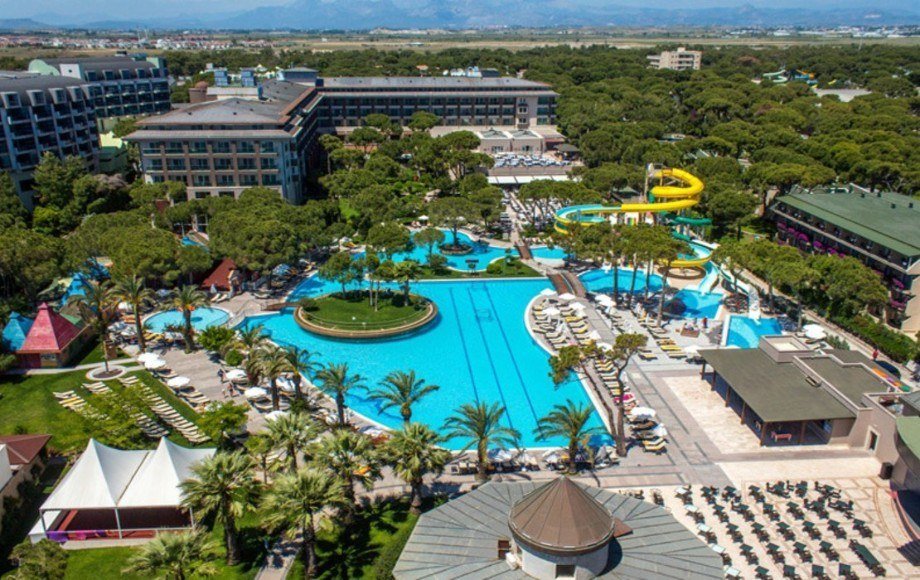 Sport-camps-in-Antalya