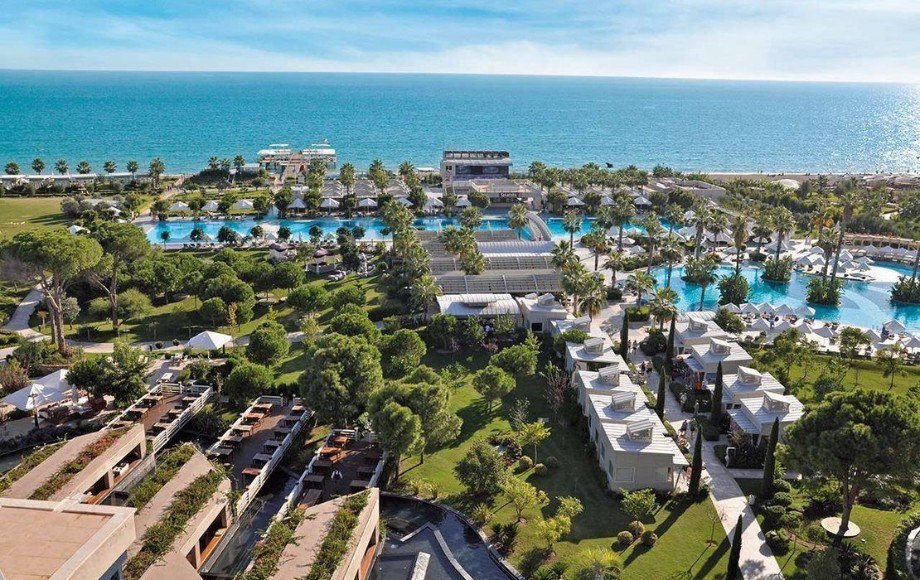 Sport-camps-in-Antalya