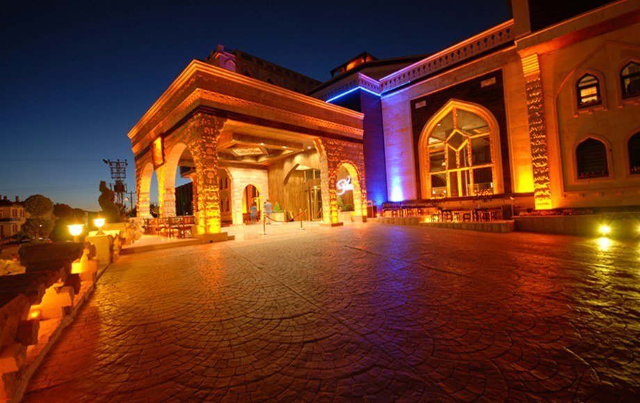 Sport-camps-in-Antalya