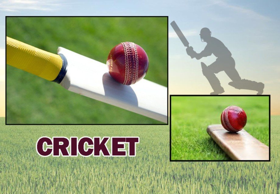 cricket tournaments in Antalya