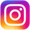 ig-logo-email