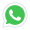 icons8-whatsapp-30