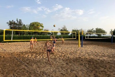 Whatsapp-Image-2020-10-06-At-20.00