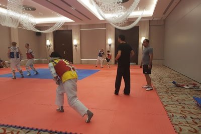 Dji_20210614_163458_227