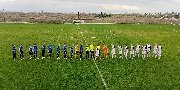 Kompozit