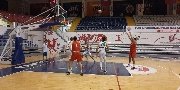 5-1A6C8