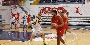 2-23Ca5