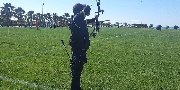 5-Ab5Ecd